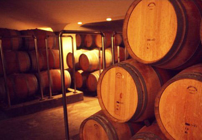 我國葡萄酒加工工藝逐漸升級(jí)