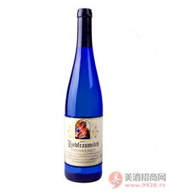 青島五環(huán)國(guó)際貿(mào)易原裝進(jìn)口葡萄酒火熱招商