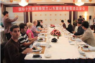 西北最大葡萄酒博物館進(jìn)駐瑞信 快樂小鎮(zhèn)