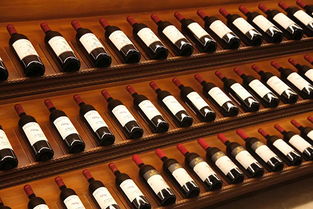 青谷酒莊通過 中國酒莊酒證明商標(biāo) 審核