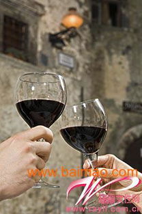 紅酒進(jìn)口檢驗(yàn)檢疫 紅酒進(jìn)口清關(guān)程序 代理紅酒進(jìn)口批發(fā)&ndash;紅酒進(jìn)口檢驗(yàn)檢疫 紅酒進(jìn)口清關(guān)程序 代理紅酒進(jìn)口廠家&ndash;紅酒進(jìn)口檢驗(yàn)檢疫 紅酒進(jìn)口清關(guān)程序 代理紅酒進(jìn)口供應(yīng)商