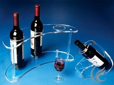 亞克力紅酒展示架定制,鄭州亞克力加工鄭州有機玻璃制品廠18530890683-鄭州國藝有機玻璃制品銷售提供亞克力紅酒展示架定制,鄭州亞克力加工鄭州有機玻璃制品廠18530890683的相關介紹、產品、服務、圖片、價格鄭州亞克力有機玻璃制品官網、有機玻璃制品、亞克力制品、鄭州亞克力加工、鄭州亞克力盒子、鄭州亞克力展示架、鄭州亞克力廠、