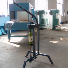  茂縣水西紅葡萄酒加工廠 主營 葡萄酒瓶