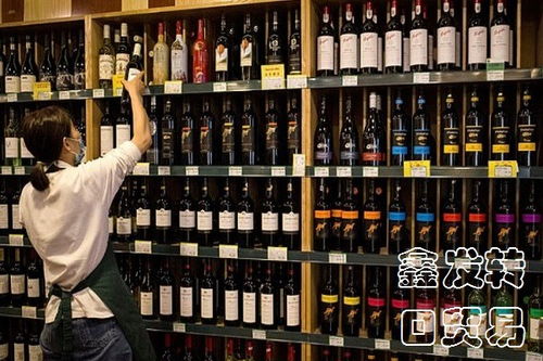 貴溪滌棉混紡織物出口到秘魯高額反傾銷稅第三國轉(zhuǎn)運