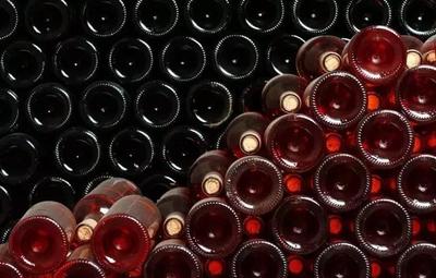 葡萄酒銷售人員需要具備哪些職業(yè)素質?