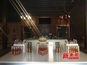 鄯善四季瓜果飄香 葡萄美酒令人心醉