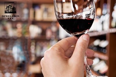 進口紅酒生意為什么做不好？銷售困難與葡萄酒加工的影響